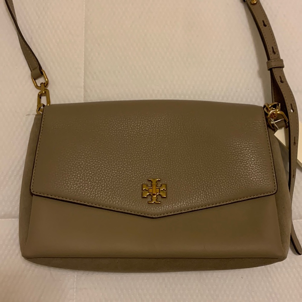 Tory Burch Purse
